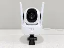 ChatGPT Image Oct 3, 2026, 02_34_18 AM.webp