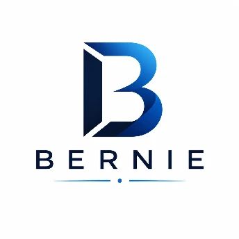 bernie